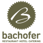 Restaurant Bachofer  Silvesterevent  Waiblingen 2016