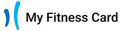 My Fitness Card