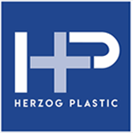 Vink König Deutschland GmbH – Herzog Plastic  Weinstadt 2021